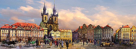 Prague 0005