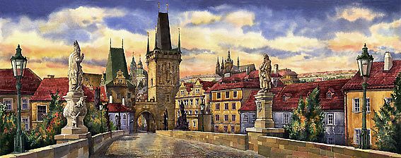 Prague 0008