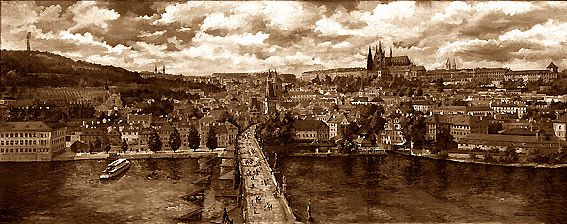 Prague sepia 0002a