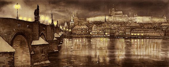 Prague sepia 0002b