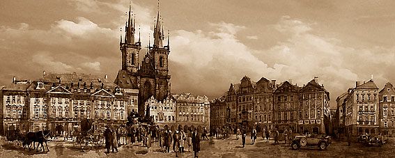 Prague sepia 0004