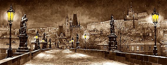 Prague sepia 0006a