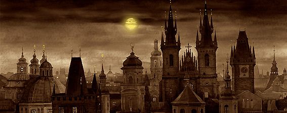 Prague sepia 0008