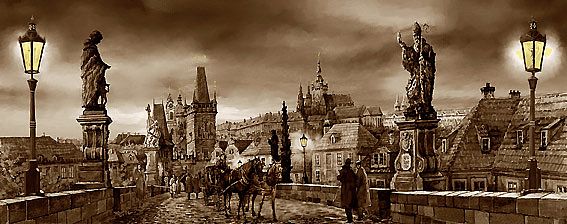 Prague sepia 0006b