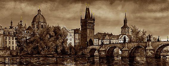 Prague sepia 0009