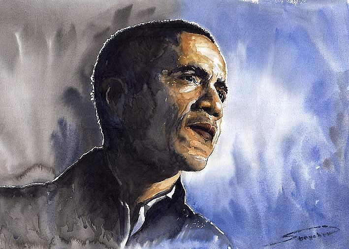 Barack Obama 01