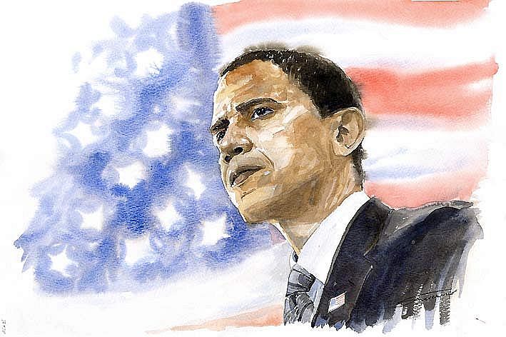 Barack Obama 03