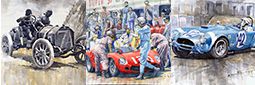 Targa Florio