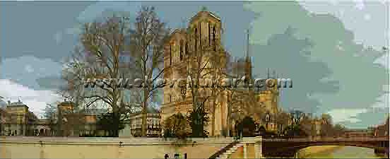 Parisphoto 06
